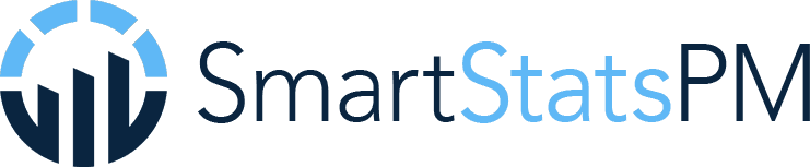 SmartStatsPM